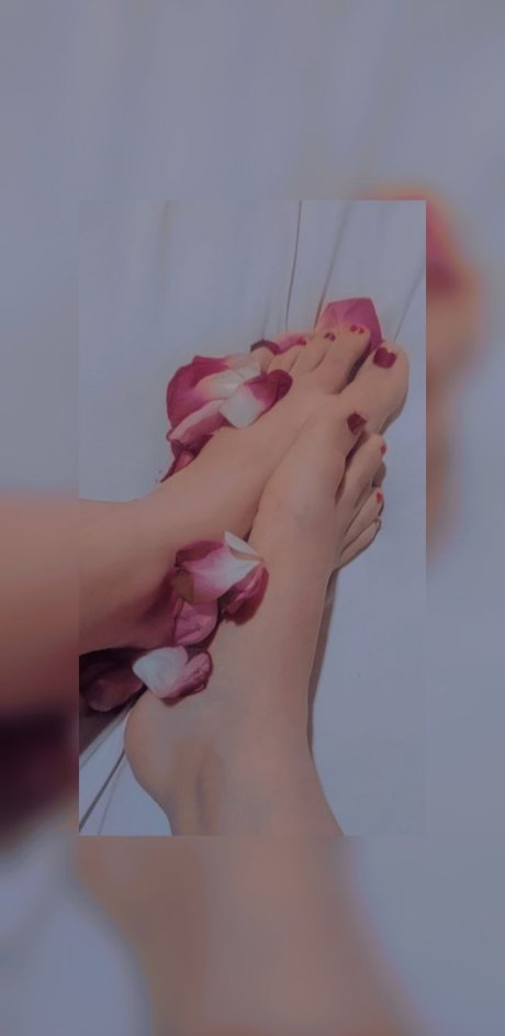 Nacktes geleaktes OnlyFans-Foto von Wendy