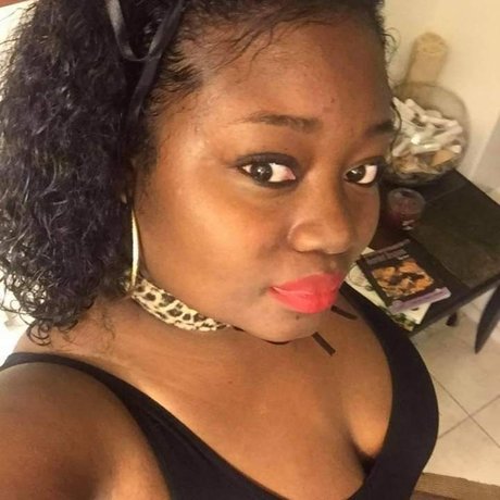 Nacktes geleaktes OnlyFans-Foto von Kimberly Cacho