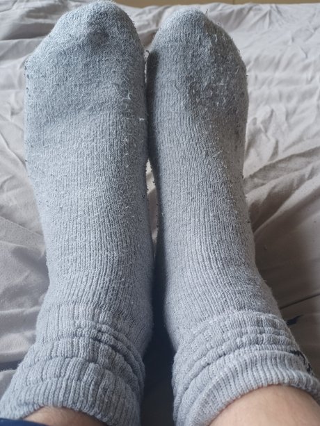 Nacktes geleaktes OnlyFans-Foto von Yorkshirelad