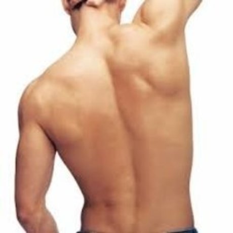 Tommyhilton