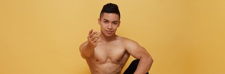 Nacktes geleaktes OnlyFans-Foto von Tommyhilton