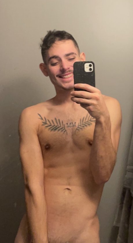 Tj