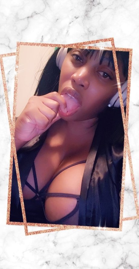 Nacktes geleaktes OnlyFans-Foto von Totalstorm