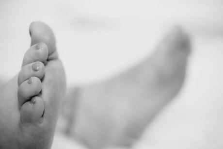 Nacktes geleaktes OnlyFans-Foto von Tilly Tinytoes