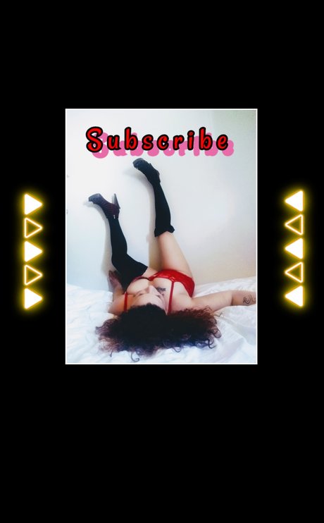 Nacktes geleaktes OnlyFans-Foto von Yes Mistress