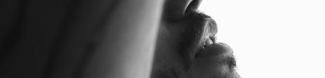 Nacktes geleaktes OnlyFans-Foto von Male Nude Art  Male Nude Photography