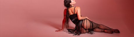 Nacktes geleaktes OnlyFans-Foto von Tiny Dolores
