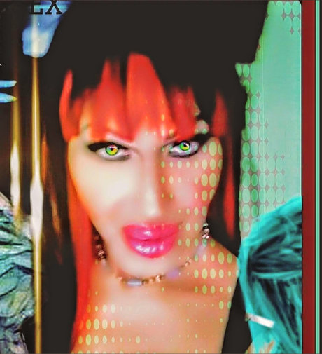 Tranzchick