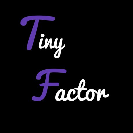 Nacktes geleaktes OnlyFans-Foto von Tiny Factor Giantess Productions