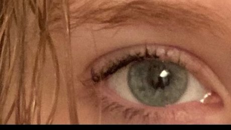 Nacktes geleaktes OnlyFans-Foto von Thot Snack Moo