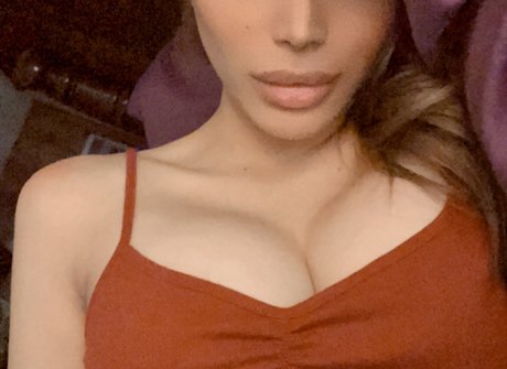 Trannybulge