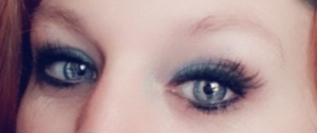 Nacktes geleaktes OnlyFans-Foto von K