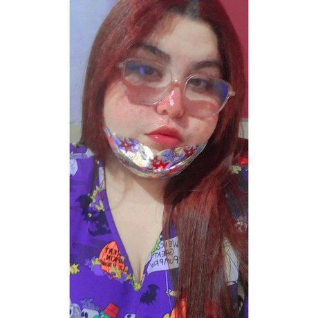 Tublanquitaaa