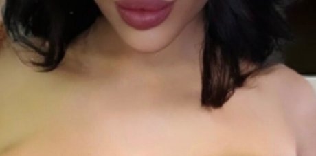 Natalie