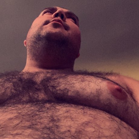 Nacktes geleaktes OnlyFans-Foto von Thicky Minaj