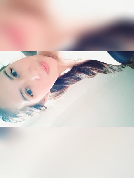 Nacktes geleaktes OnlyFans-Foto von Marchel Allen