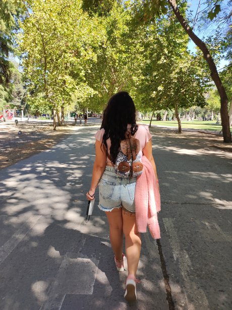 Valeska Ayala