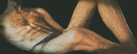 Nacktes geleaktes OnlyFans-Foto von Otter This Swirld