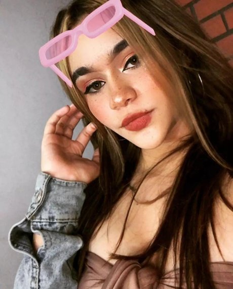 Sabrina