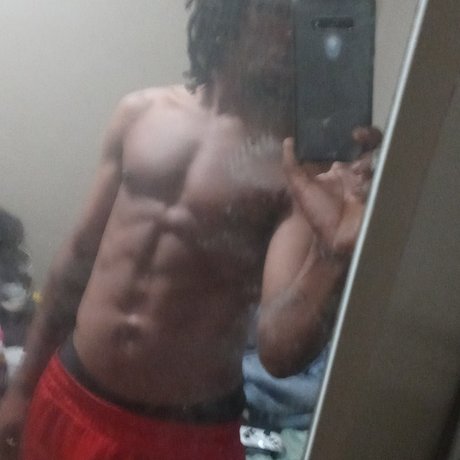 Cj
