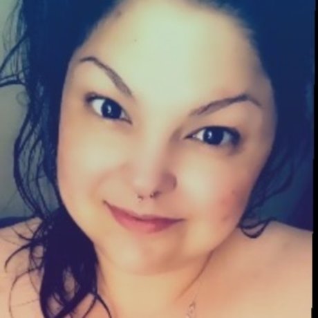 Nacktes geleaktes OnlyFans-Foto von Nicole 