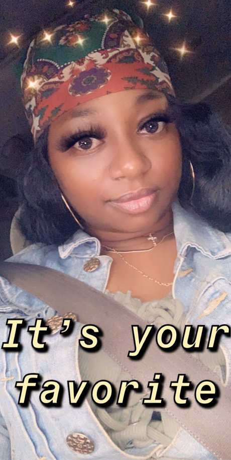 Nacktes geleaktes OnlyFans-Foto von Ready4you