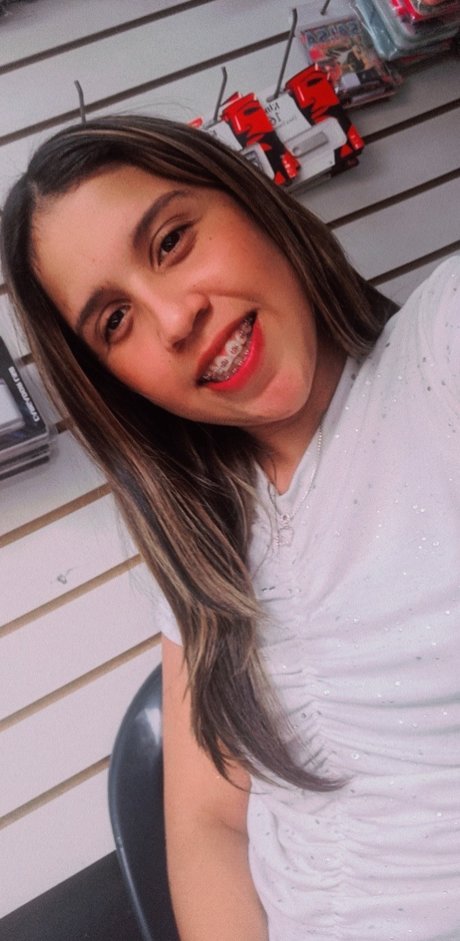 Nacktes geleaktes OnlyFans-Foto von Raimar