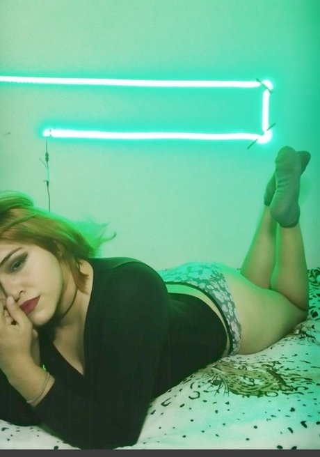 Toxicairsoftgirl