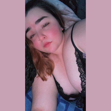 Peachy Babyyy 
