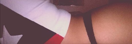 Nacktes geleaktes OnlyFans-Foto von Donatella Smile