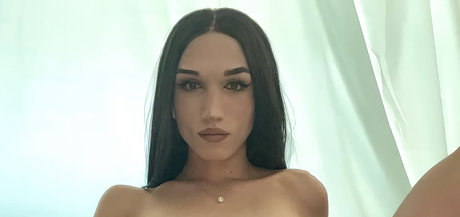 Bella