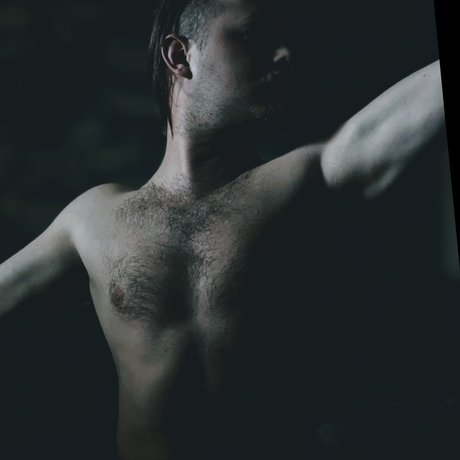 Nacktes geleaktes OnlyFans-Foto von Ty1er