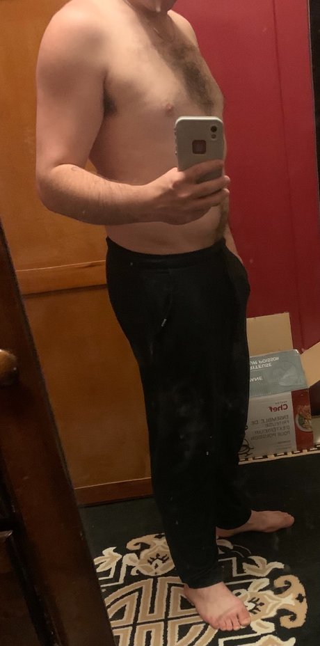 Roguecowboy24