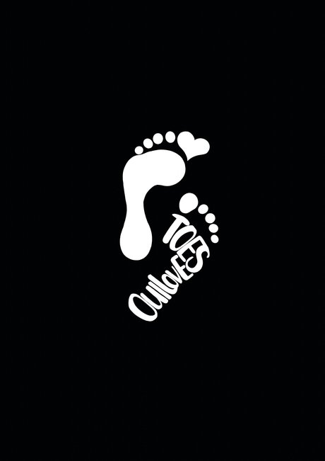 Ouilovetoes