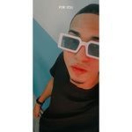 Nacktes geleaktes OnlyFans-Foto von Mikhey Rd
