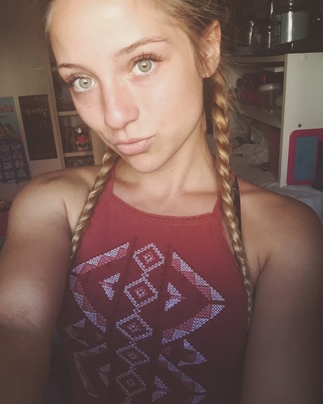 Sweetheart