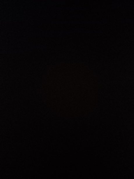 Nacktes geleaktes OnlyFans-Foto von Trng Nhn