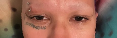 Nacktes geleaktes OnlyFans-Foto von Richard Nippleson