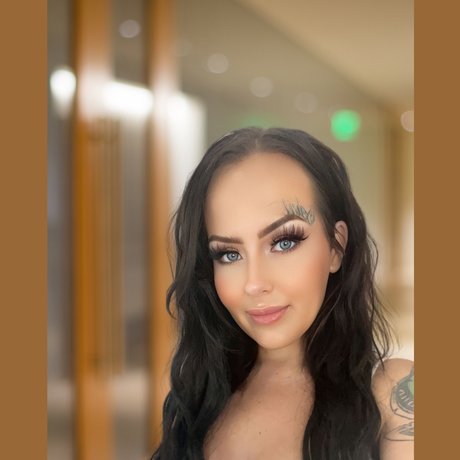 Nacktes geleaktes OnlyFans-Foto von Adelynaustin