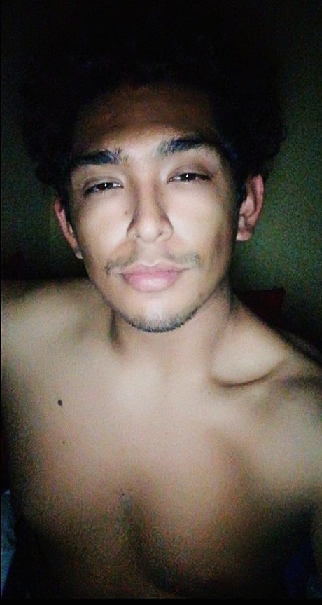 Memo Roldn