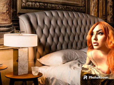 Nacktes geleaktes OnlyFans-Foto von Consultanta Adulti