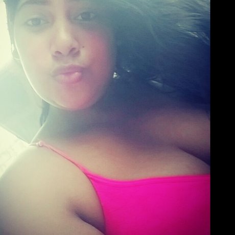 Nacktes geleaktes OnlyFans-Foto von Mey94