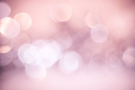 Nacktes geleaktes OnlyFans-Foto von Maebebaby