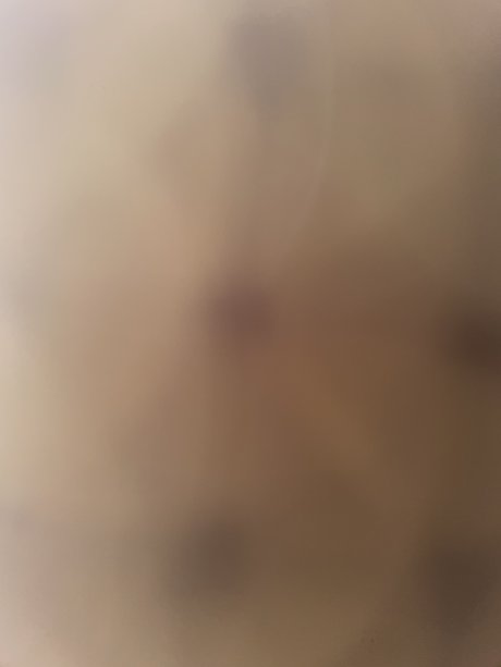 Nacktes geleaktes OnlyFans-Foto von Romain