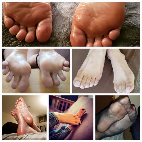 Nacktes geleaktes OnlyFans-Foto von Magnumcarta