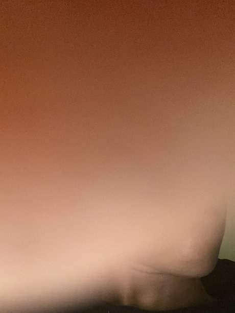 Nacktes geleaktes OnlyFans-Foto von Cydnee Taylor