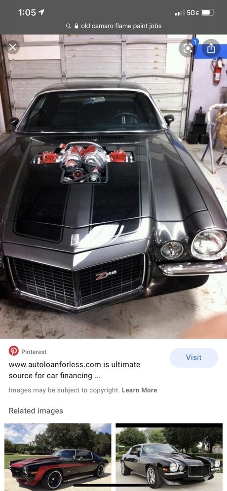 Nacktes geleaktes OnlyFans-Foto von Sexy Cars