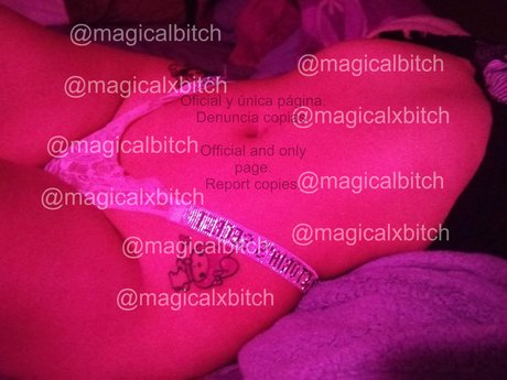 Nacktes geleaktes OnlyFans-Foto von  