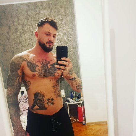 Sammycbr