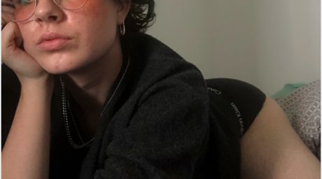 Nacktes geleaktes OnlyFans-Foto von Mr Sir